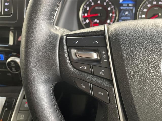 Toyota ALPHARD 2019 8015261-3
