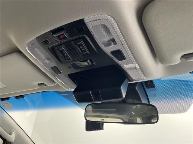 Toyota ALPHARD 2019 8015261-4