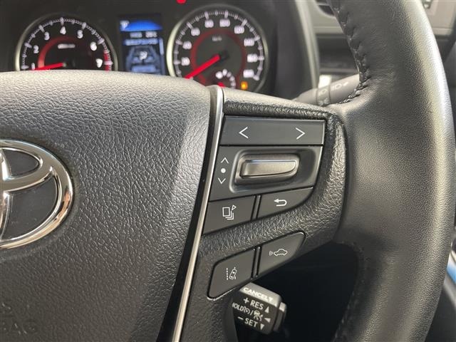 Toyota ALPHARD 2019 8015261-5