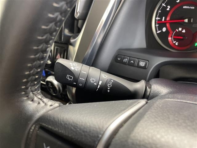Toyota ALPHARD 2019 8015261-8