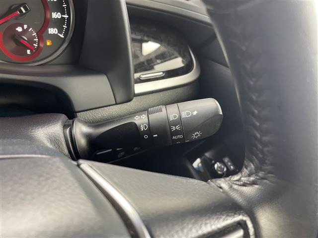 Toyota ALPHARD 2019 8015261-9