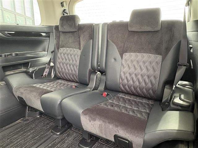 Toyota ALPHARD 2018 8015279-11