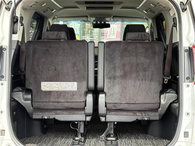 Toyota ALPHARD 2018 8015279-12