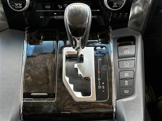 Toyota ALPHARD 2018 8015279-18