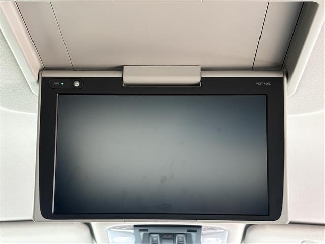Toyota ALPHARD 2018 8015279-21