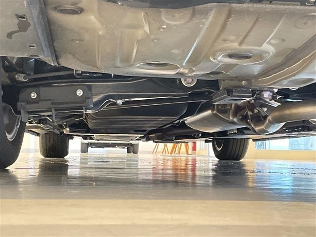 Toyota ALPHARD 2025 8015281-14