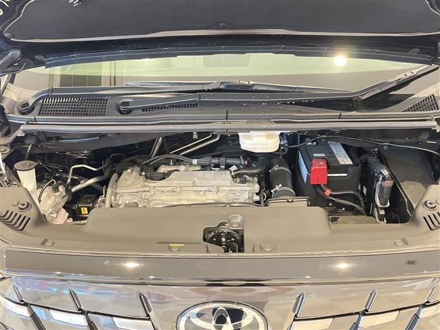Toyota ALPHARD 2025 8015281-15
