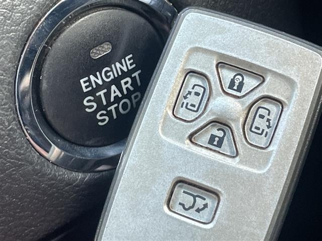Toyota ALPHARD 2011 8015312-17