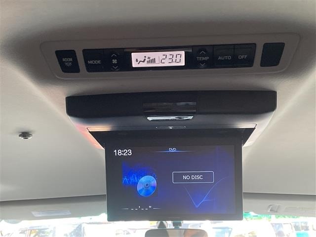 Toyota ALPHARD 2011 8015312-20