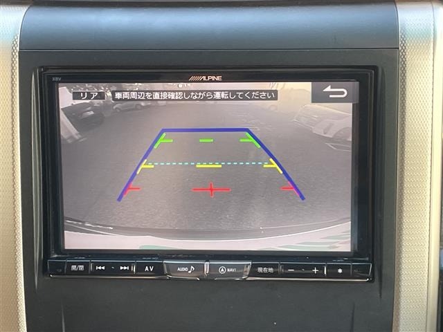 Toyota ALPHARD 2011 8015312-21