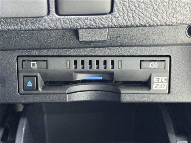 Toyota ALPHARD 2021 8015313-1