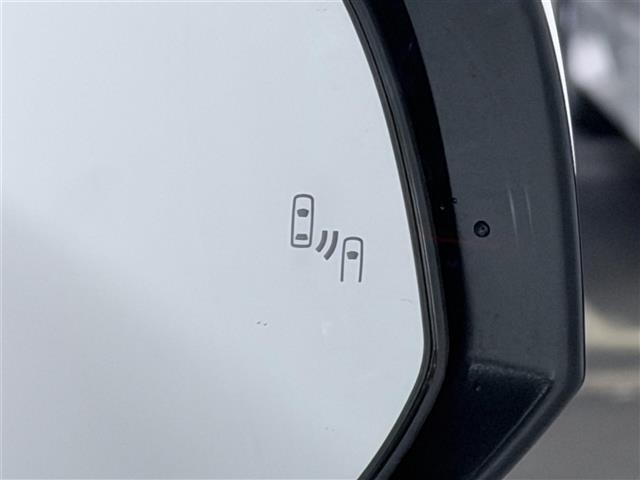 Toyota ALPHARD 2021 8015313-15