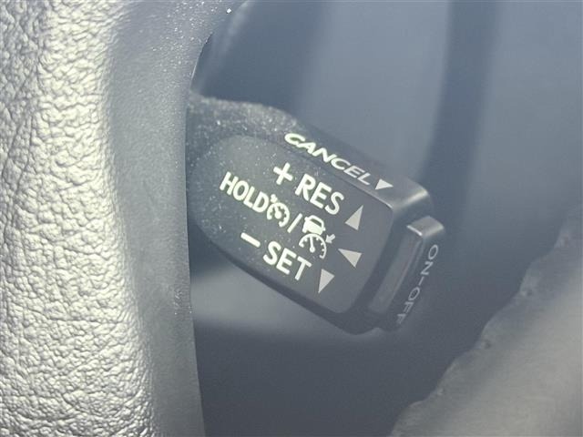 Toyota ALPHARD 2021 8015313-19