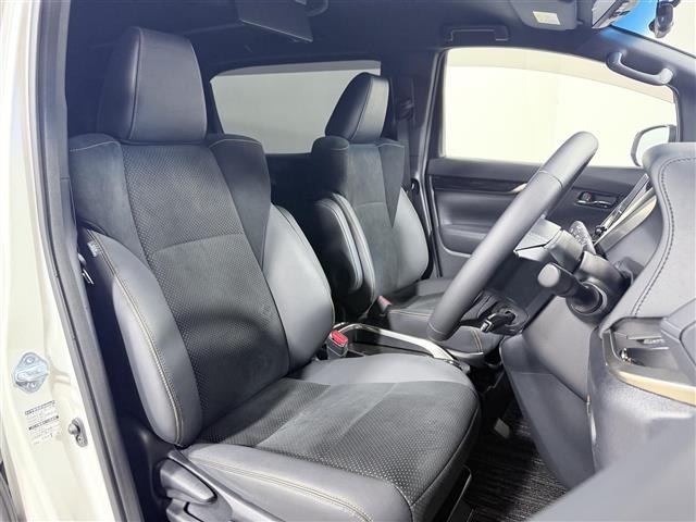 Toyota ALPHARD 2021 8015313-20