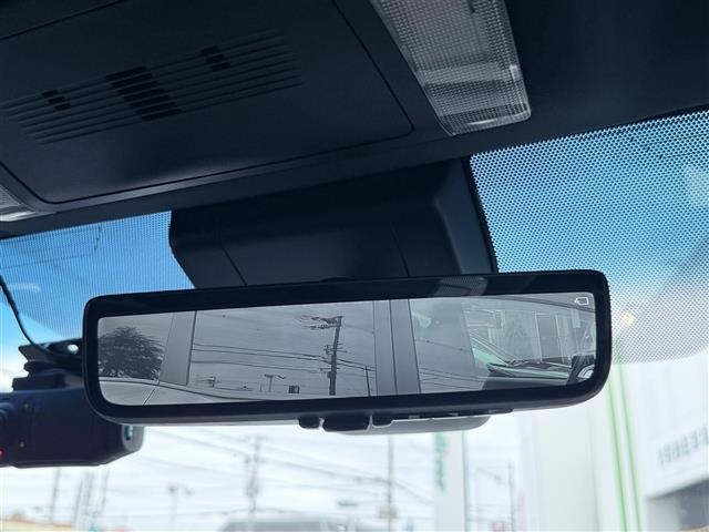 Toyota ALPHARD 2021 8015313-21