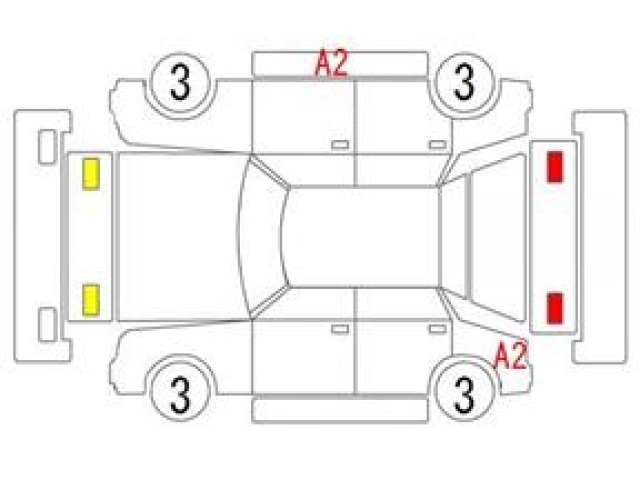 Toyota ALPHARD 2021 8015313-23