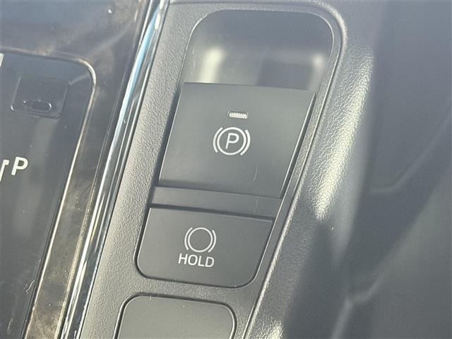 Toyota ALPHARD 2021 8015313-3