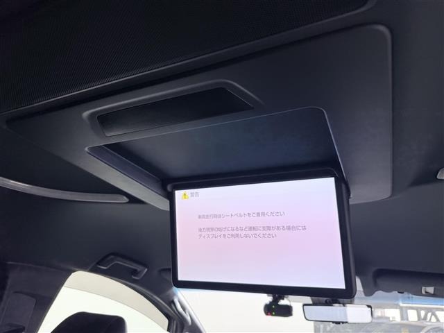 Toyota ALPHARD 2021 8015313-6