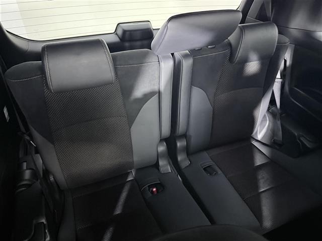 Toyota ALPHARD 2021 8015313-8