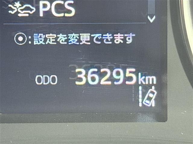 Toyota ALPHARD 2021 8015313-9
