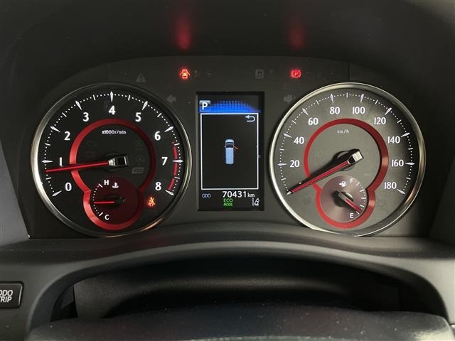 Toyota ALPHARD 2020 8015321-16