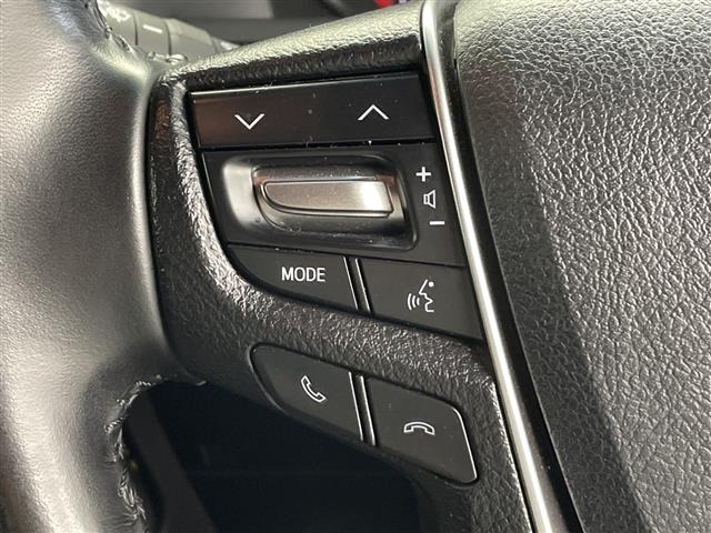 Toyota ALPHARD 2020 8015321-17