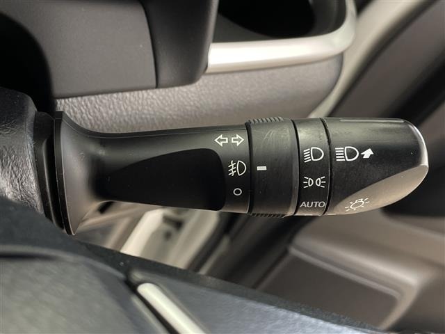 Toyota ALPHARD 2020 8015321-21