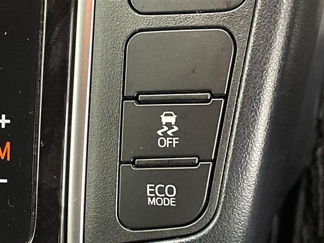 Toyota ALPHARD 2020 8015321-22