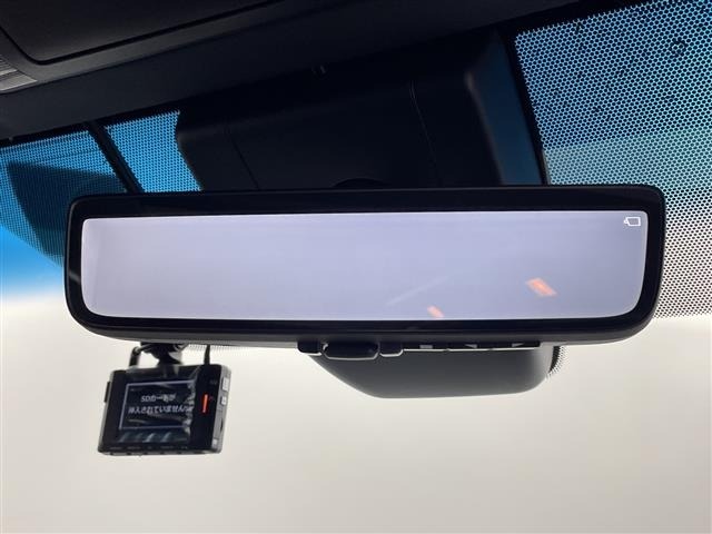 Toyota ALPHARD 2020 8015321-5