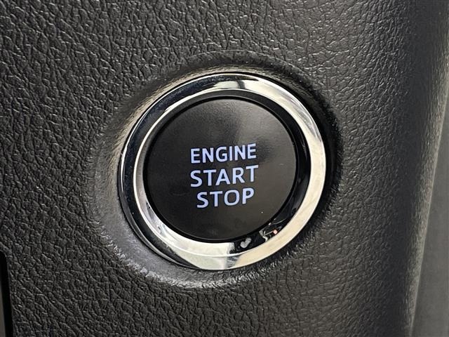 Toyota ALPHARD 2020 8015321-8