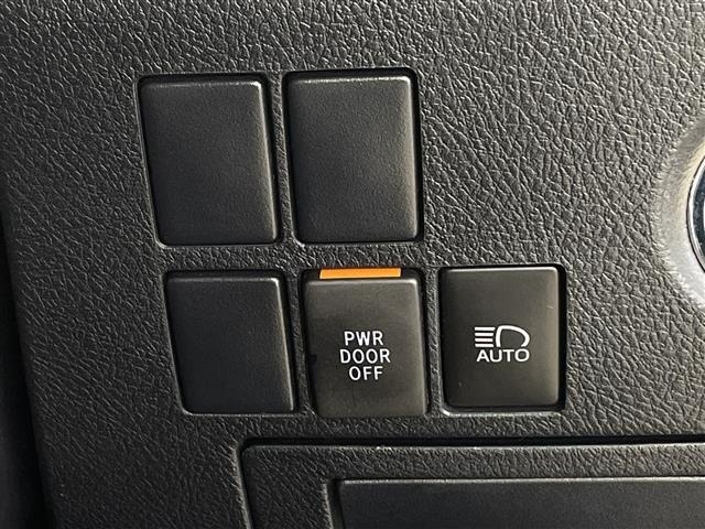 Toyota ALPHARD 2020 8015321-9