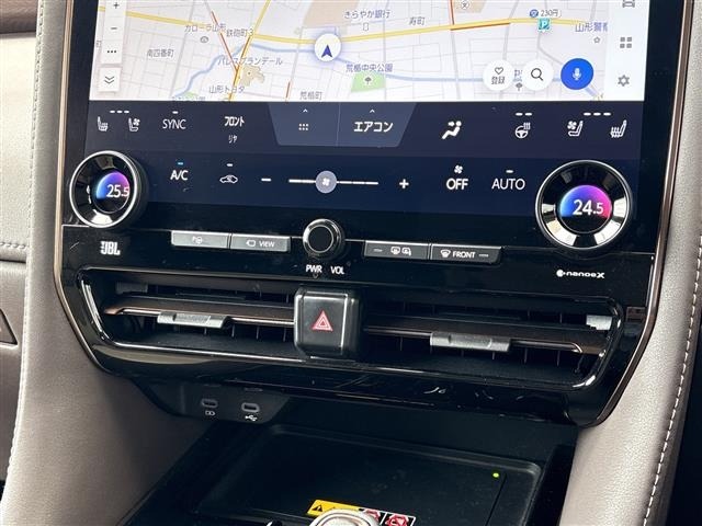 Toyota ALPHARD 2023 8015322-12