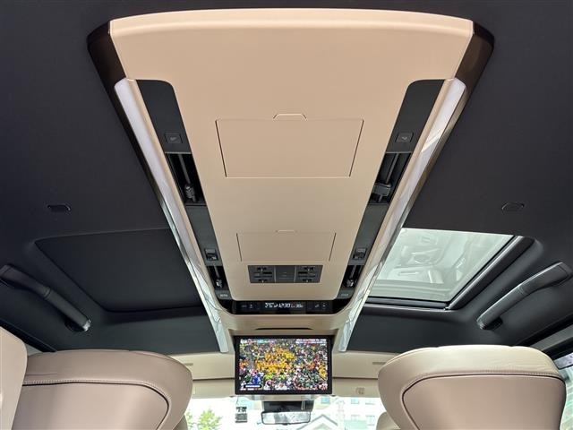 Toyota ALPHARD 2023 8015322-16