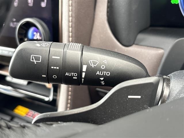Toyota ALPHARD 2023 8015322-2