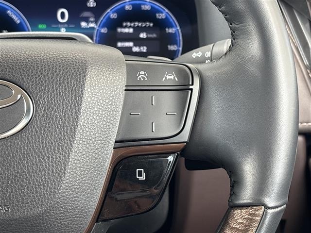 Toyota ALPHARD 2023 8015322-6