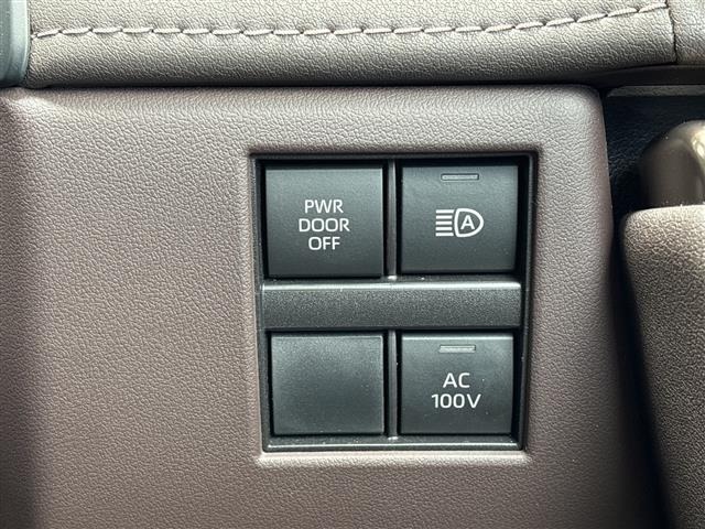 Toyota ALPHARD 2023 8015322-8
