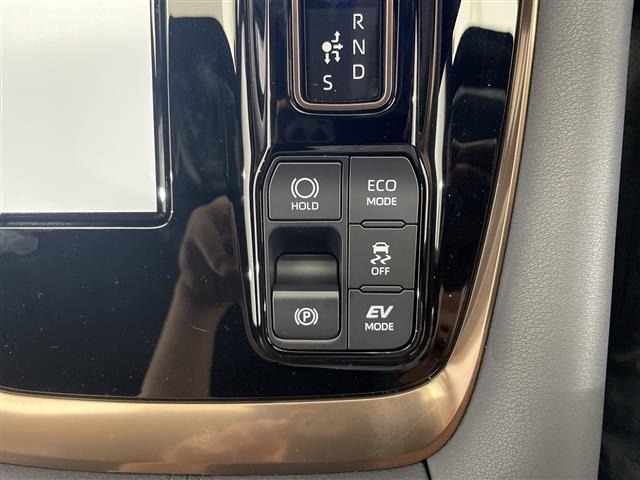 Toyota ALPHARD 2026 8015329-1
