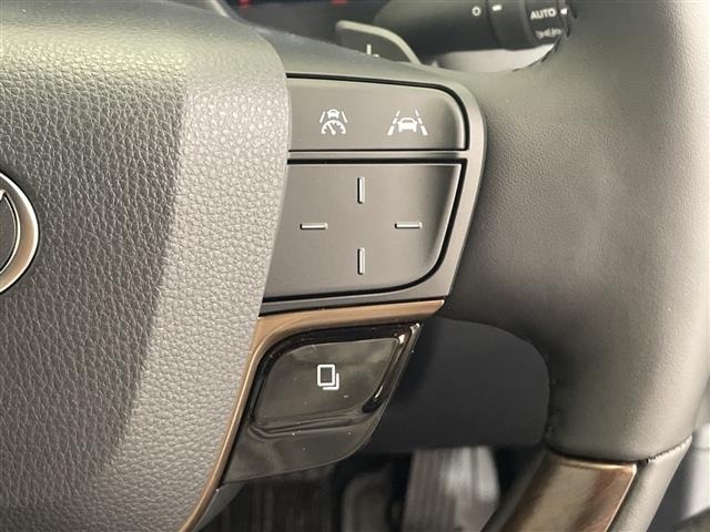 Toyota ALPHARD 2026 8015329-10
