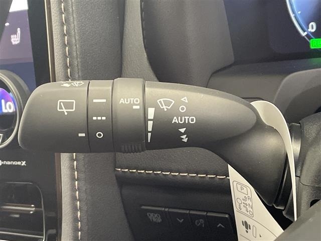 Toyota ALPHARD 2026 8015329-11