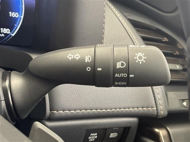 Toyota ALPHARD 2026 8015329-12