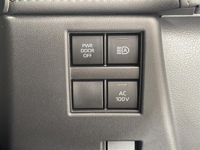 Toyota ALPHARD 2026 8015329-21