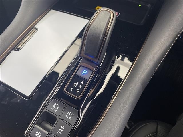 Toyota ALPHARD 2026 8015329-22