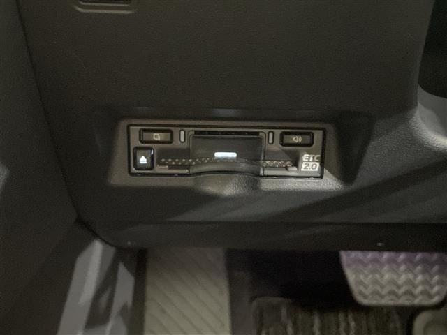 Toyota ALPHARD 2026 8015329-3
