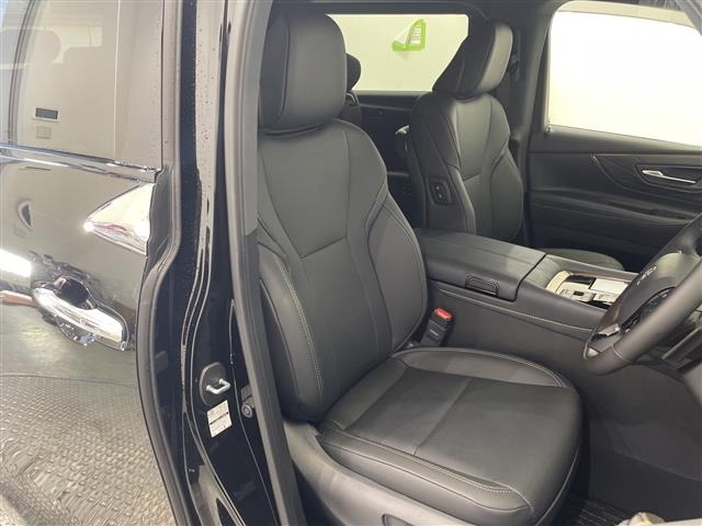 Toyota ALPHARD 2026 8015329-4