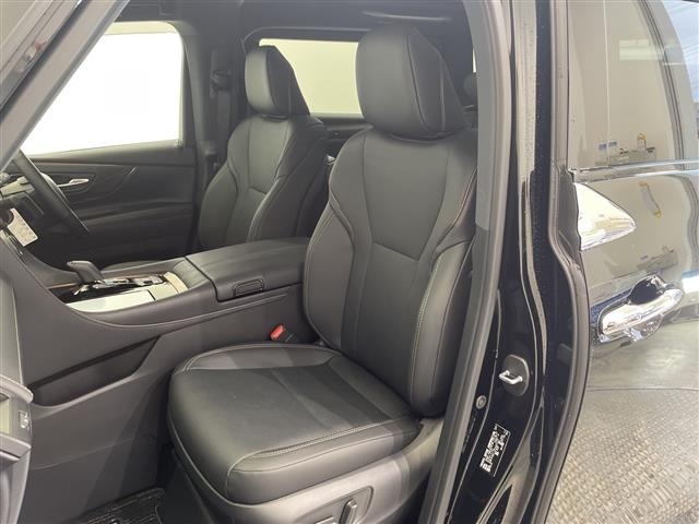 Toyota ALPHARD 2026 8015329-6