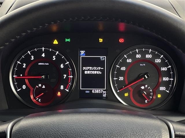 Toyota ALPHARD 2021 8015330-16