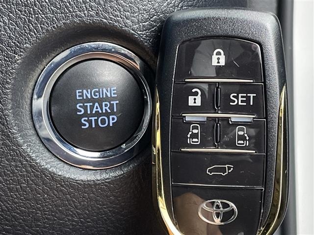 Toyota ALPHARD 2021 8015330-21
