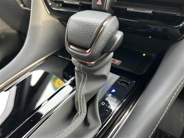 Toyota ALPHARD 2024 8015331-1