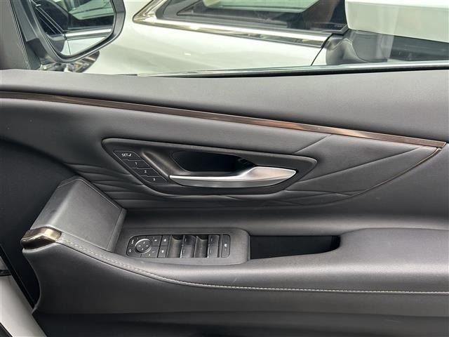 Toyota ALPHARD 2024 8015331-10