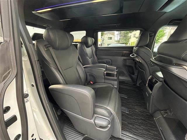 Toyota ALPHARD 2024 8015331-12
